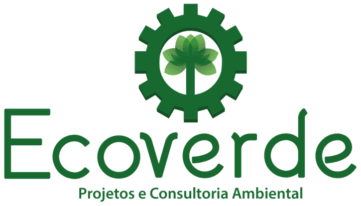 Ecoverde, Projetos e Consultoria Ambiental